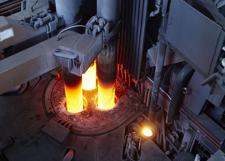 Five new energy indexes of northwest power grid have all reached new highs