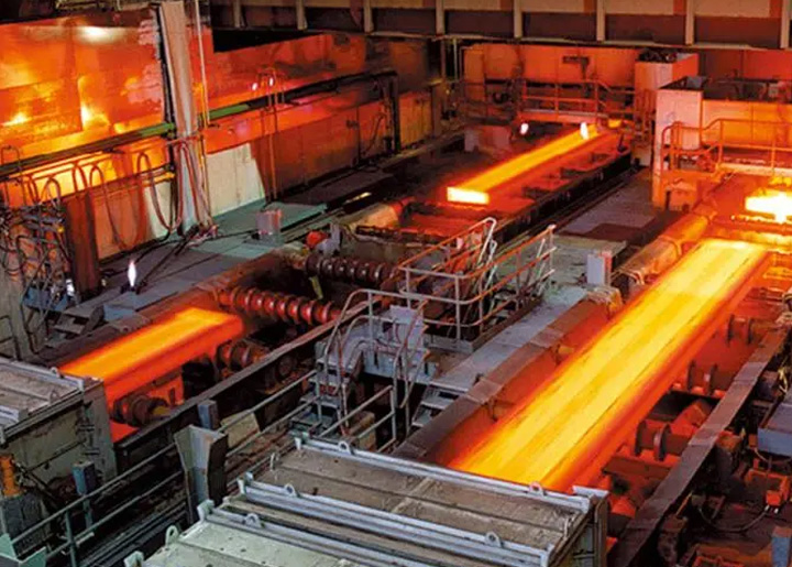 Duplex stainless steel Bridges are becoming more and more popular